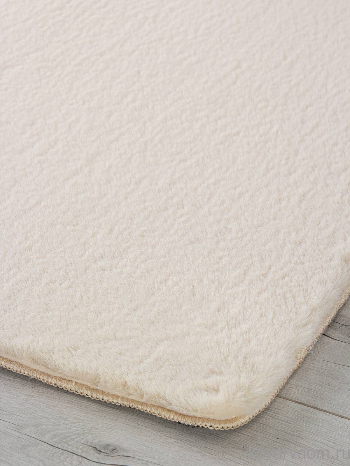 Ковровая Дорожка RABBIT LUXE PX2001 L.BEIGE