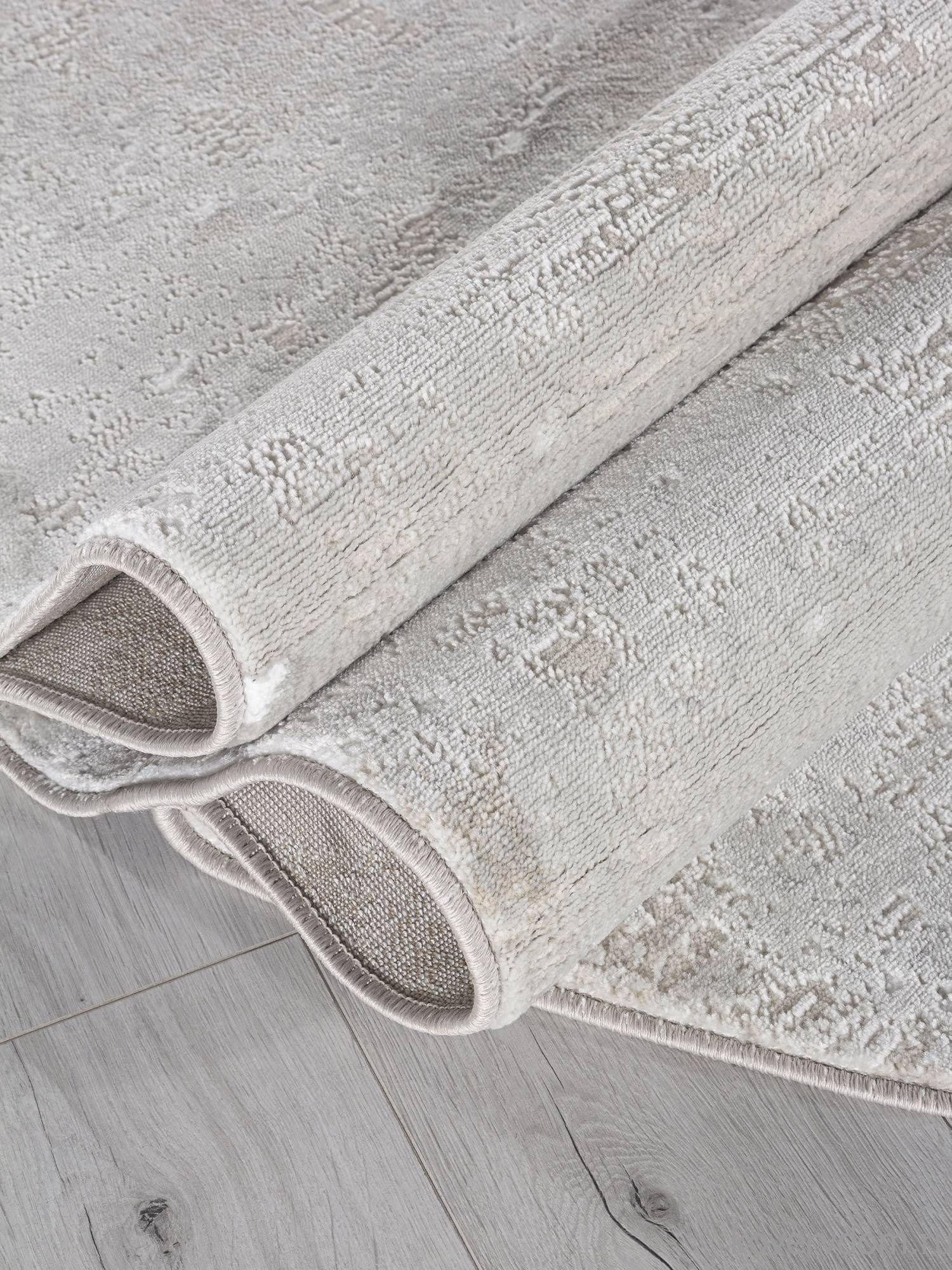 Ковер SIRIUS F191 CREAM-NATURAL Овал