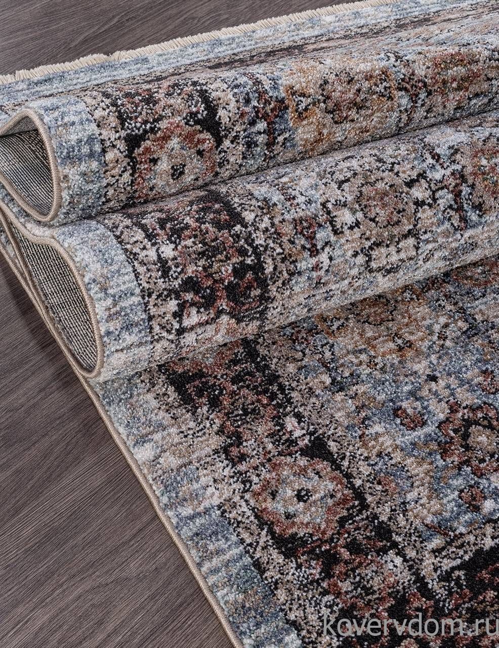 Ковер BALTIMORE 35023 110 MULTI