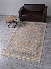 Ковер из акрила FARSI 1200 G324 C 000