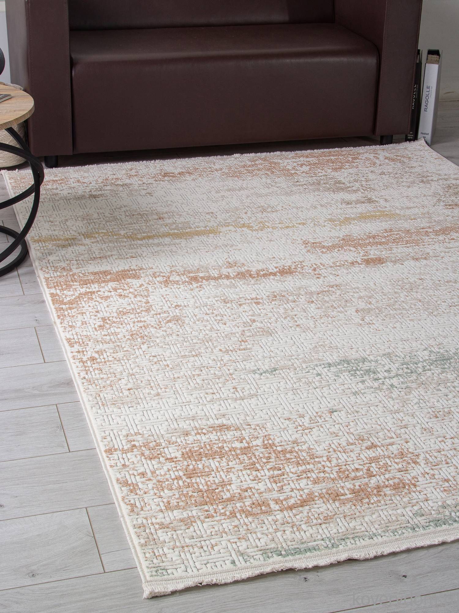 Ковер OSLO 71193 110 MULTI