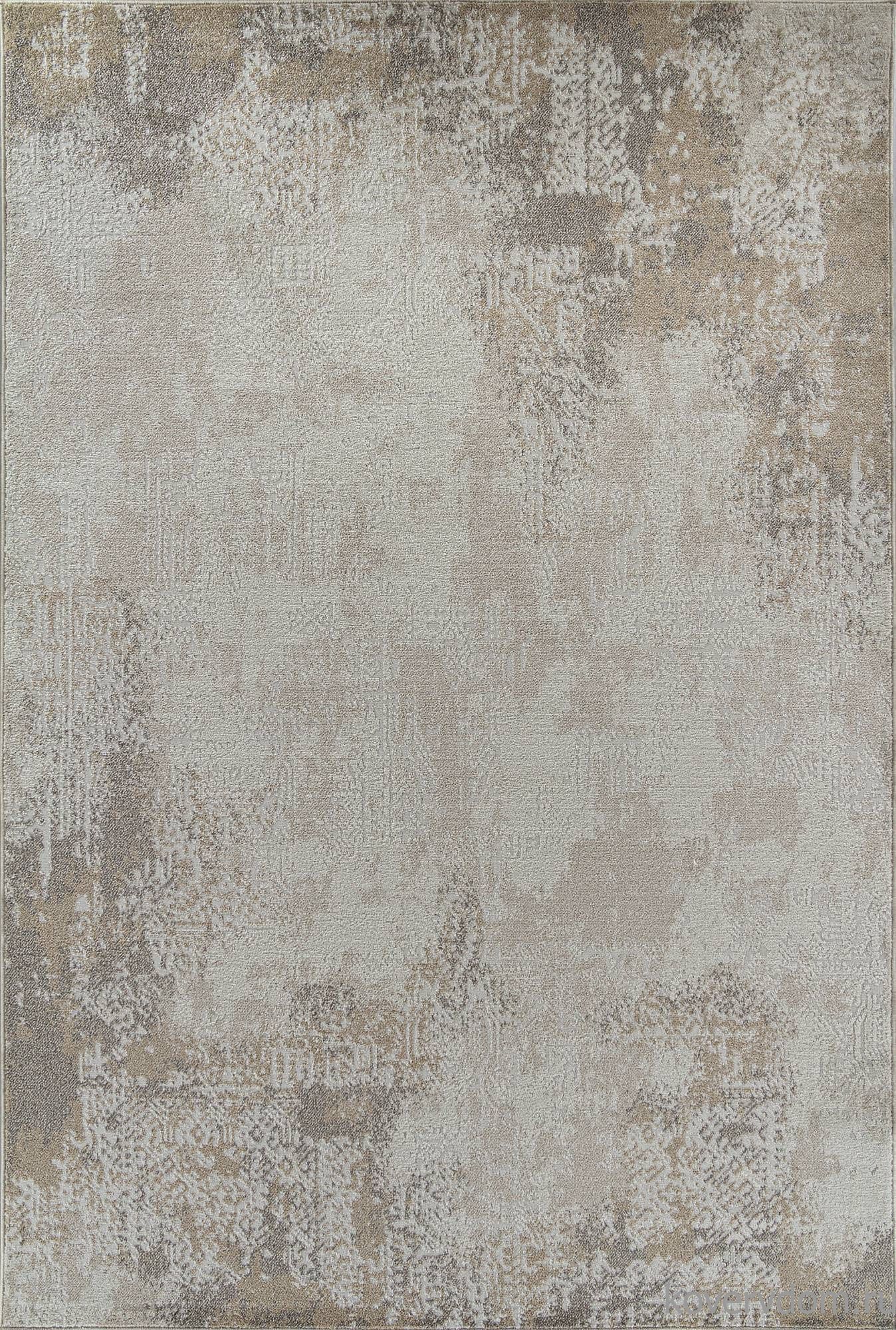Ковер DONA F322 BEIGE Ковер DONA F322 BEIGE