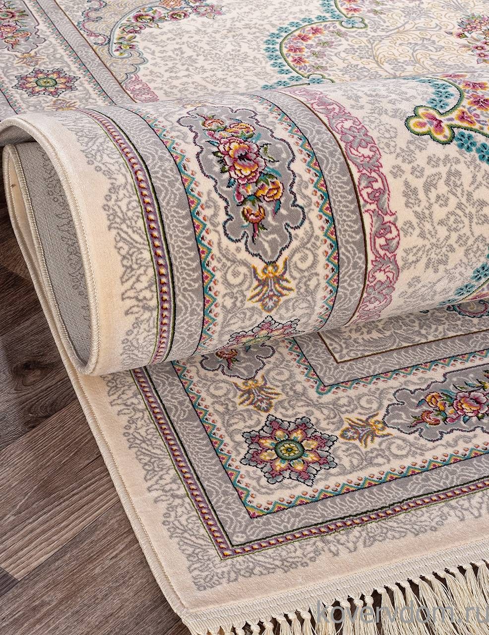 Ковер TEHRAN 7521 CREAM