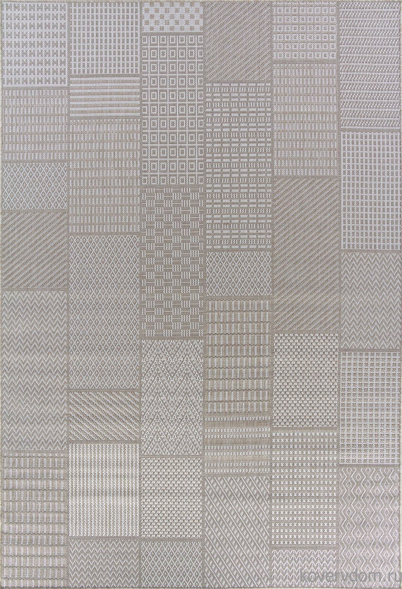 Ковер KAIR-A S160 BEIGE Ковер KAIR-A S160 BEIGE