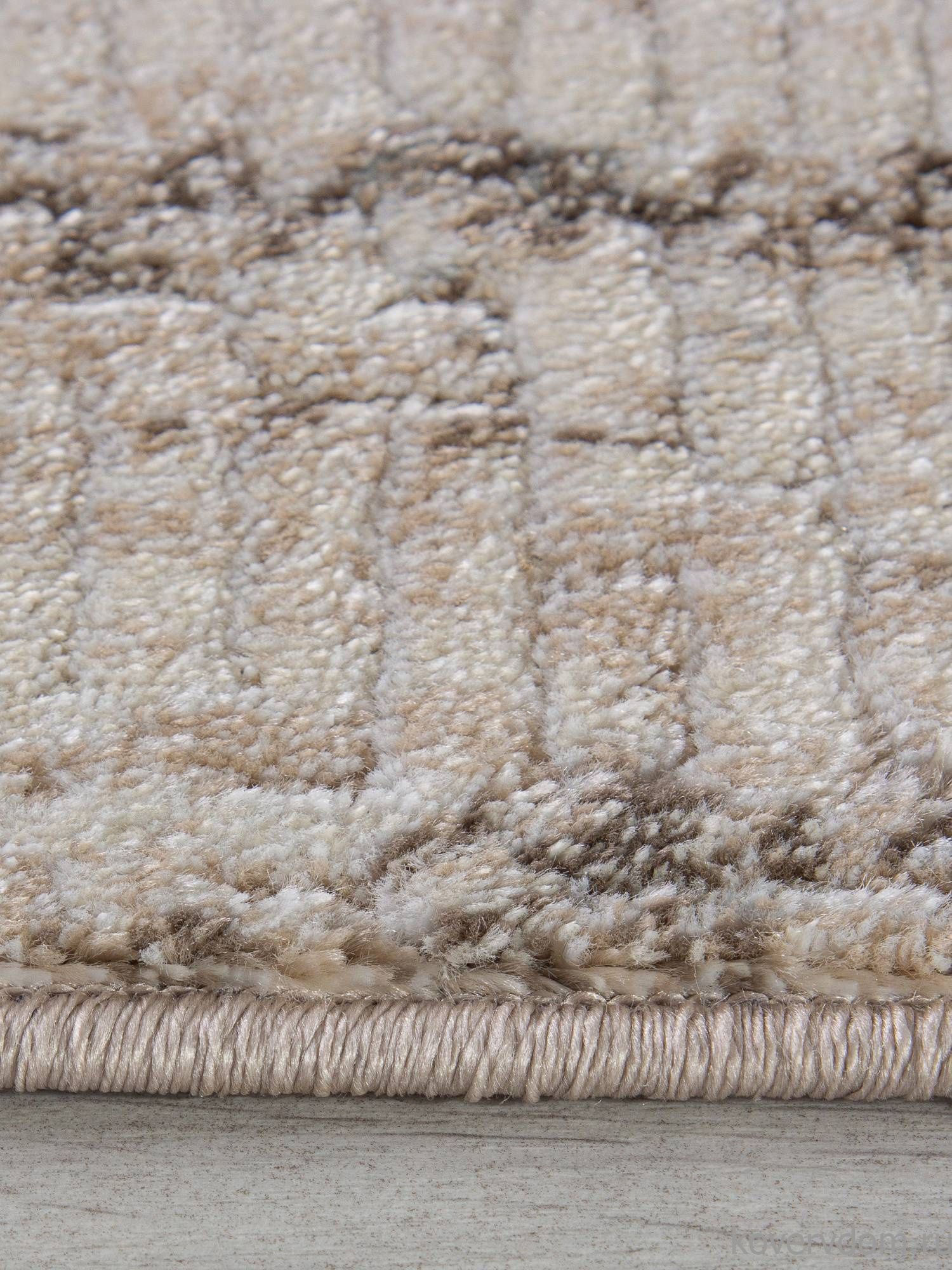 Ковер IRIS MP17 BEIGE