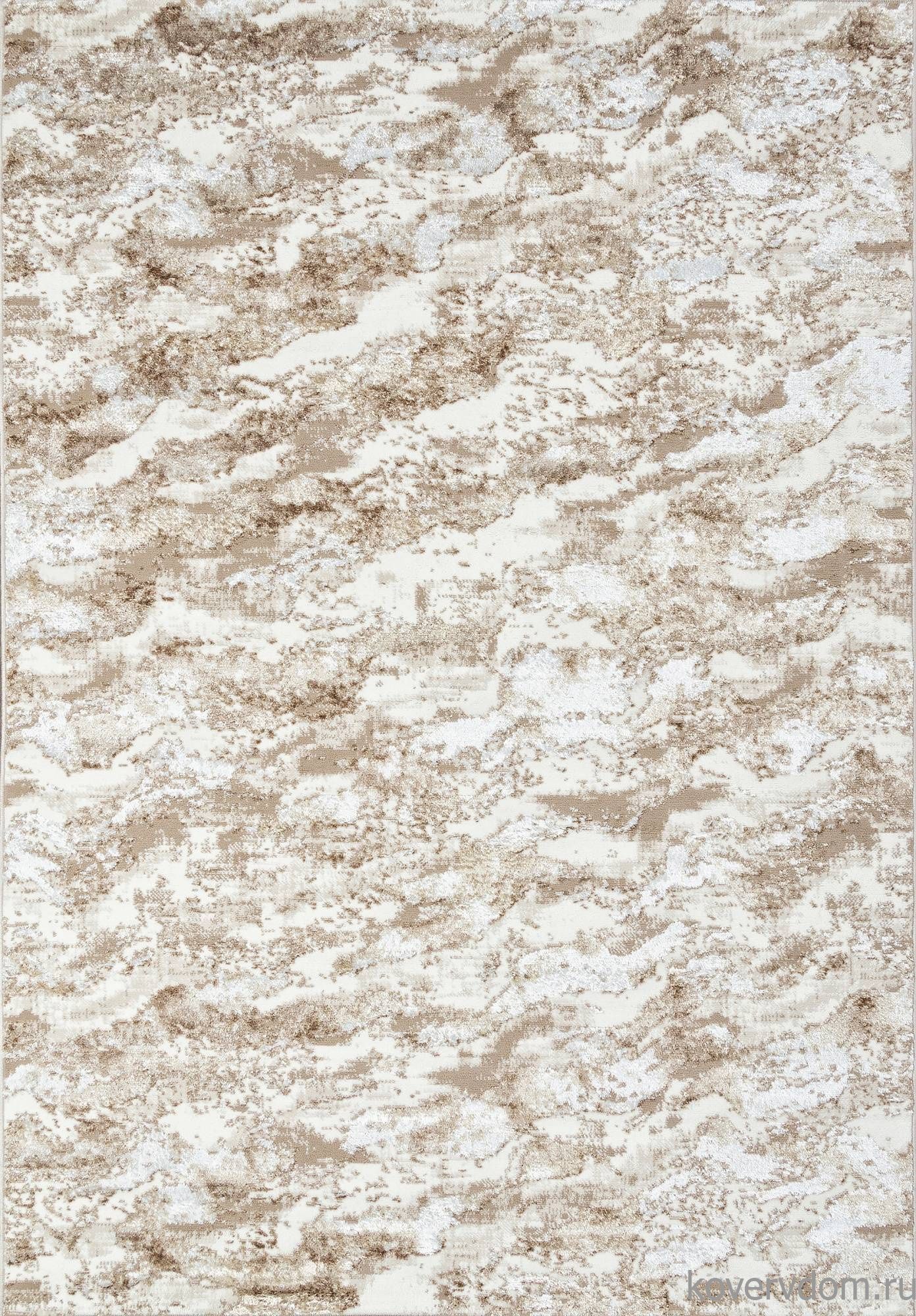 Ковер ANTEP DB423 660 CREAM / VIZON