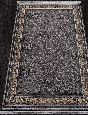 Ковер DALMA 752284 000