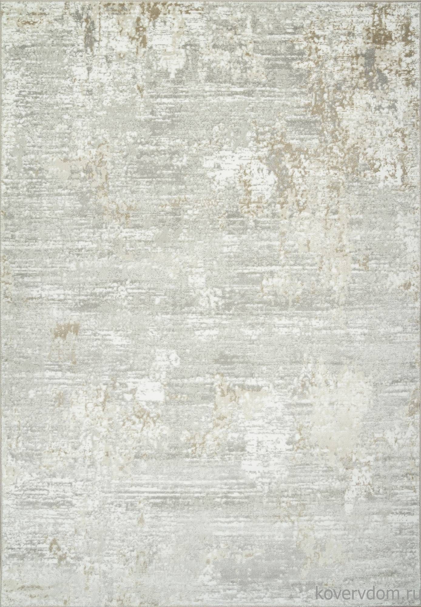 Ковер SIRIUS F197 CREAM-NATURAL