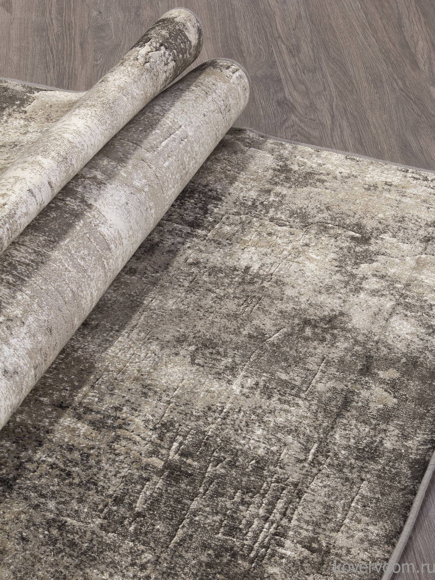 Ковер MATRIX 989839 5929 V