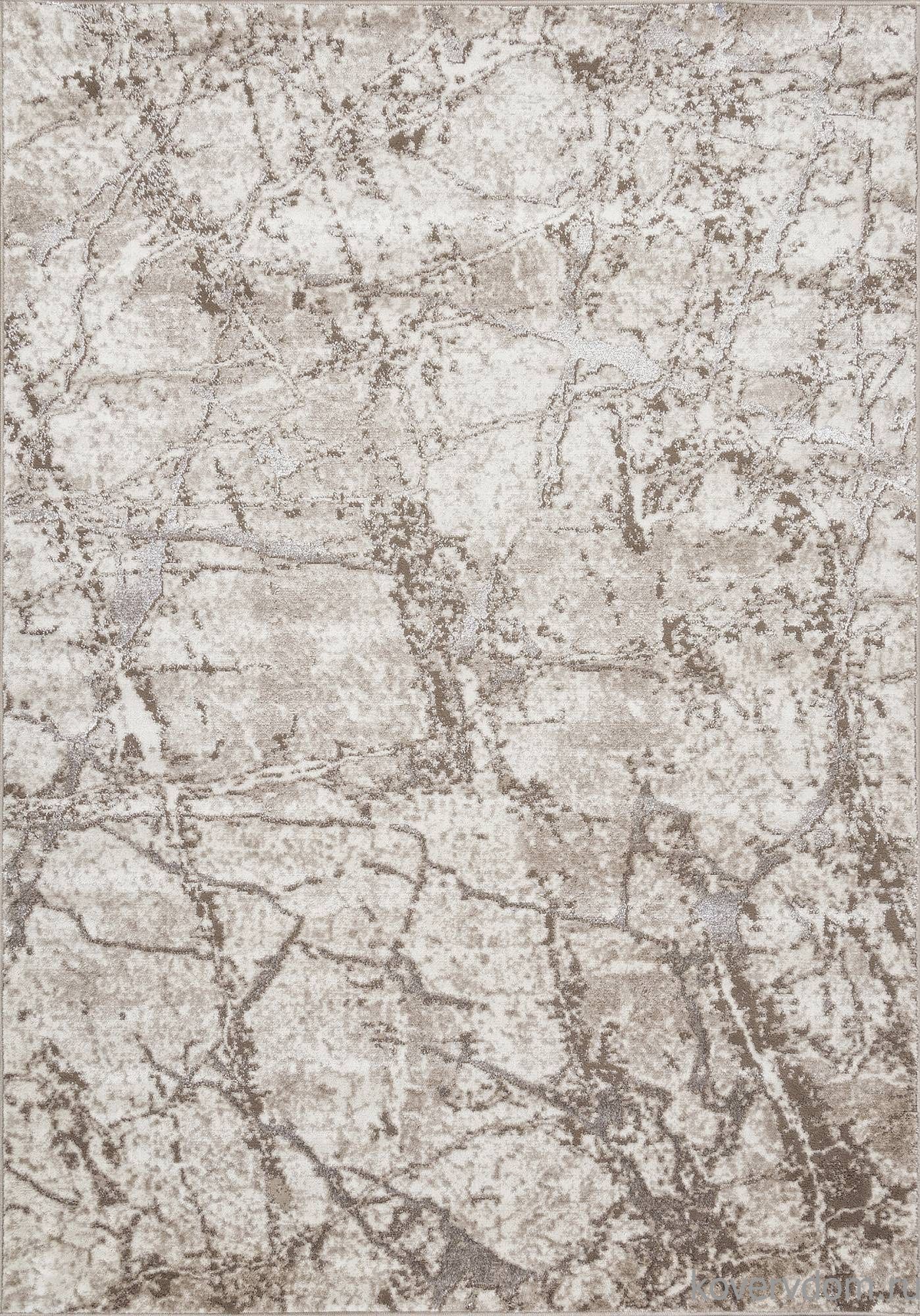 Ковер ALABAMA 2 F175 BEIGE