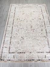 Ковер IRIS MP04 BEIGE