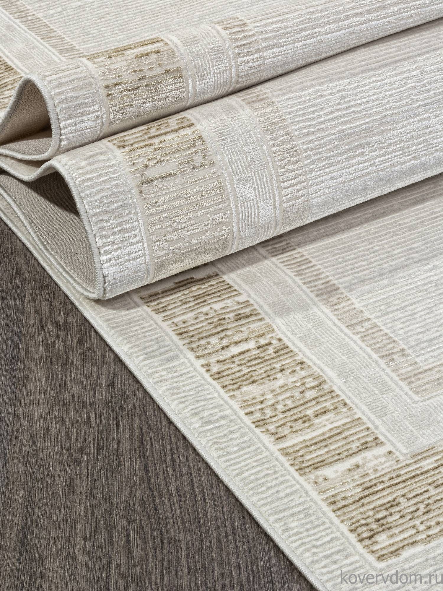 Ковер BALI 62747 075 GOLD