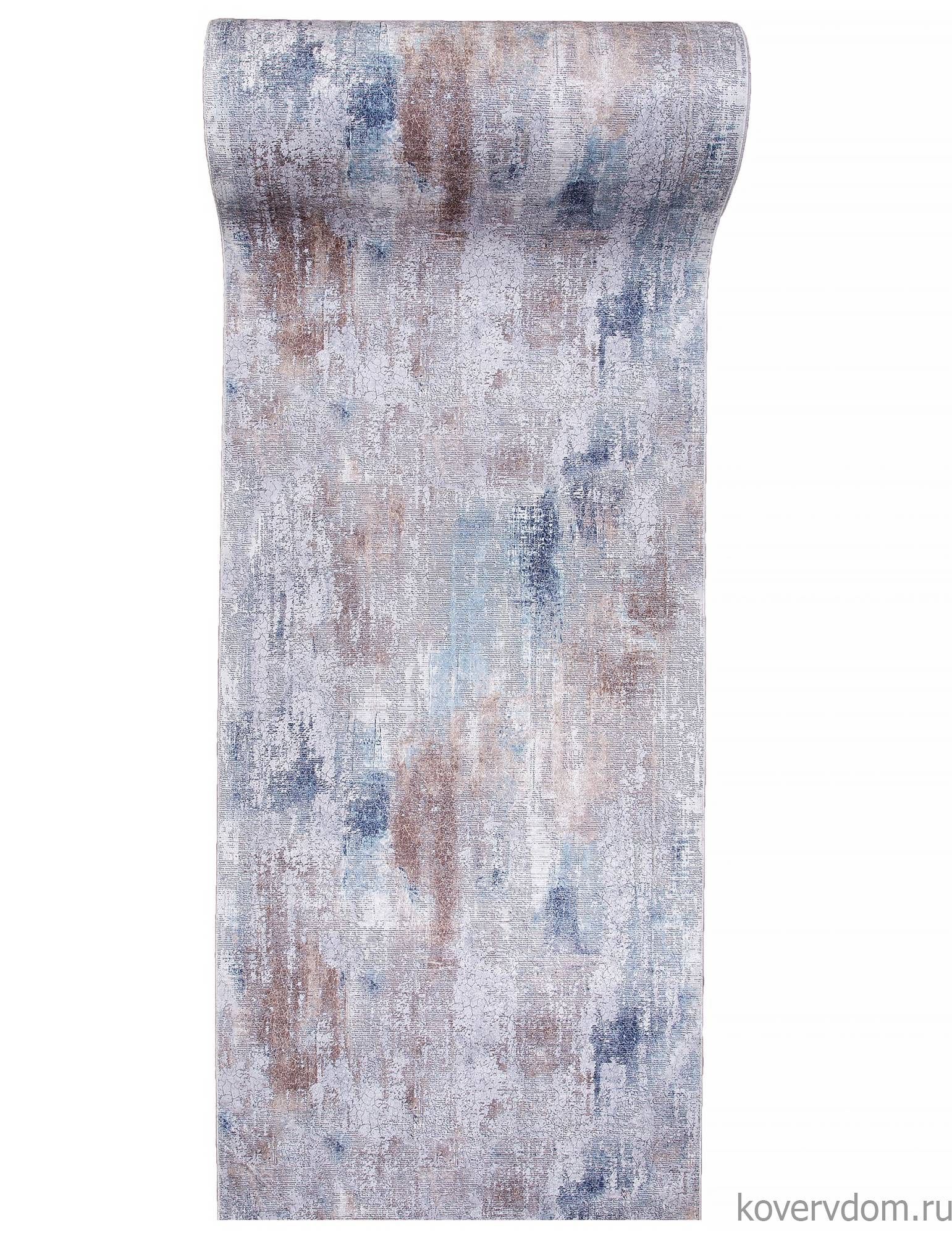 Ковровая дорожка MELISA 9716 в ассортименте