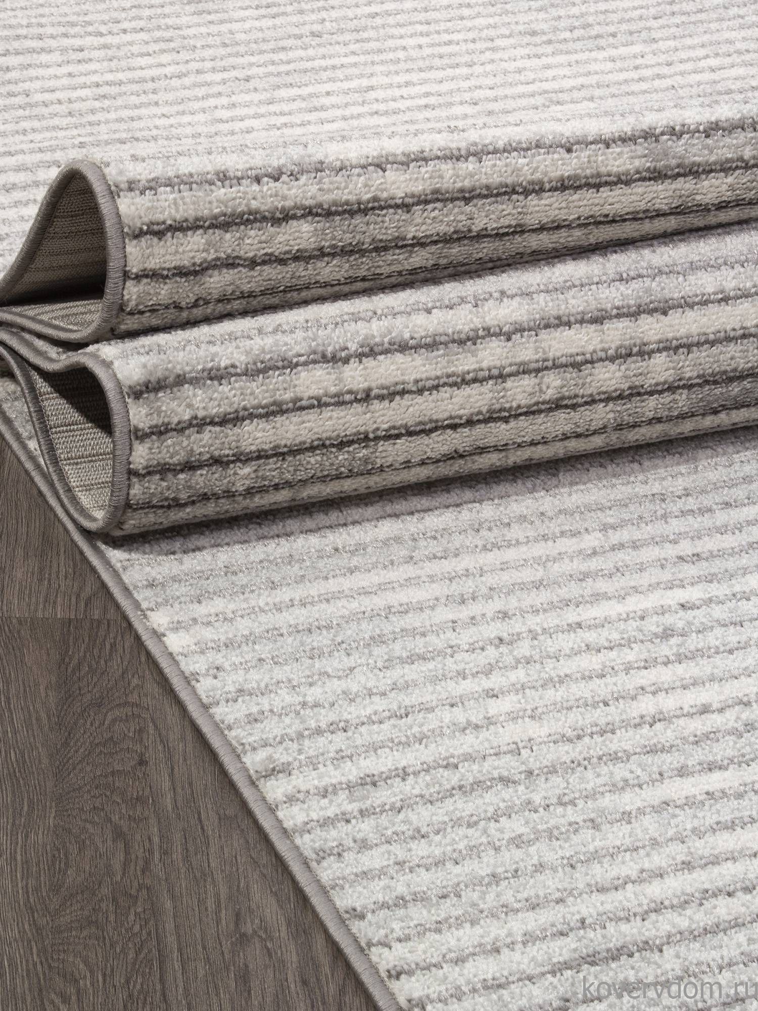 Ковер MONTANA F120 BEIGE