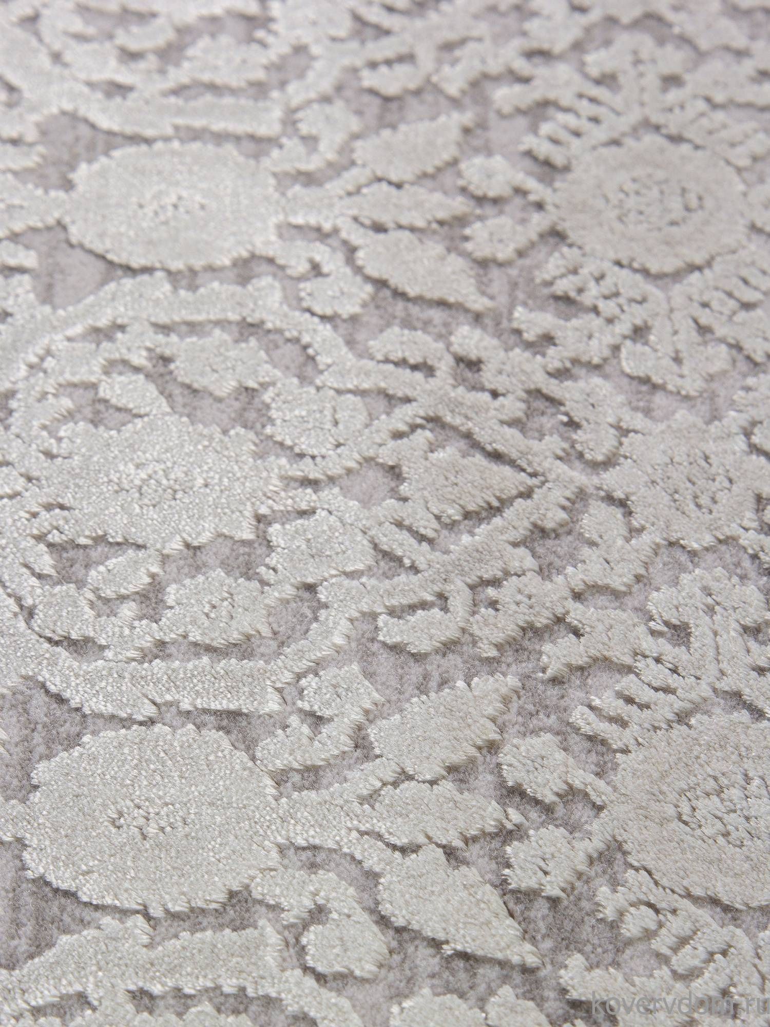 Ковер EMPEROS OLIMPOS H882AG GREY / L.BEIGE