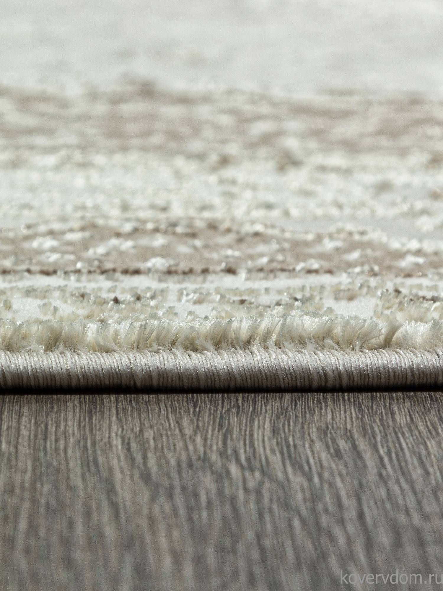 Ковер AZIZA O1463 060