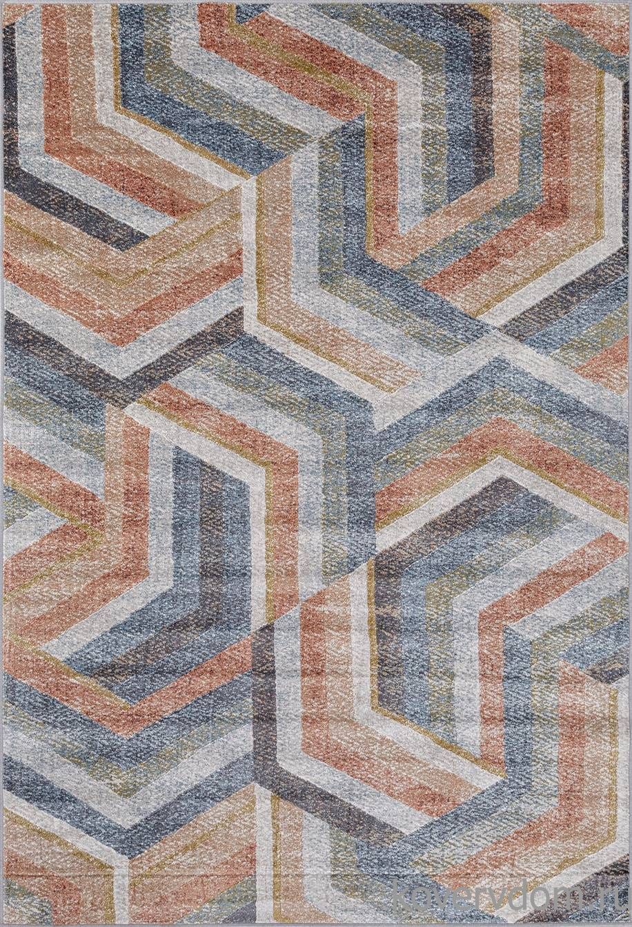 Ковер MAYUMI 985006 5151 V